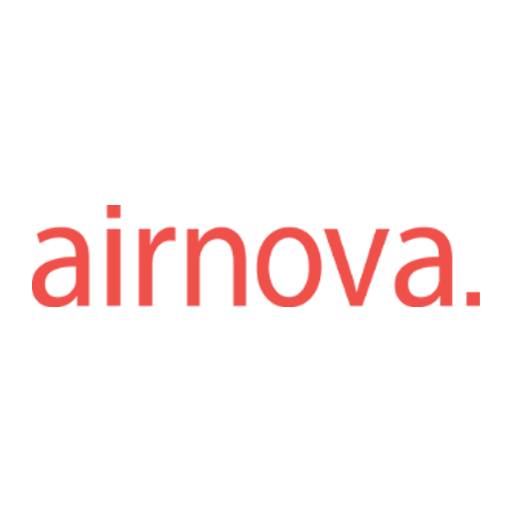 AIRNOVA