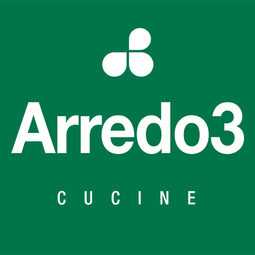 Cuisiniste en Dordogne
