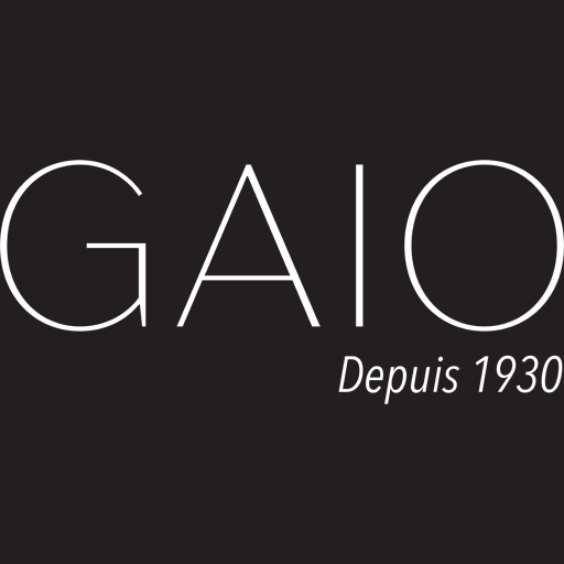 Cuisiniste Dordogne