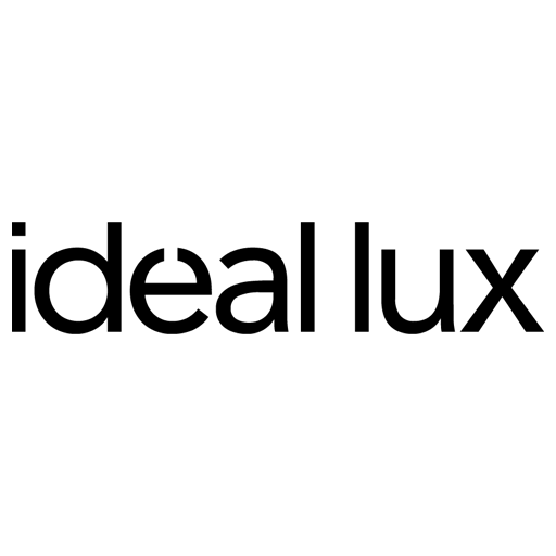 IDEAL LUX