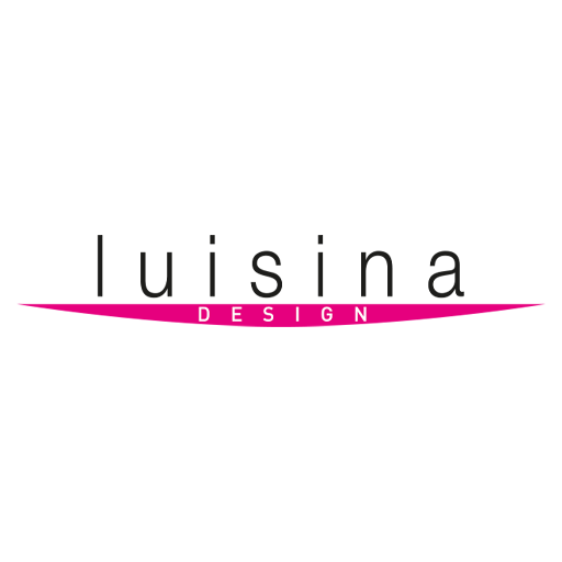 LUISINA