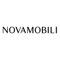 Domélia